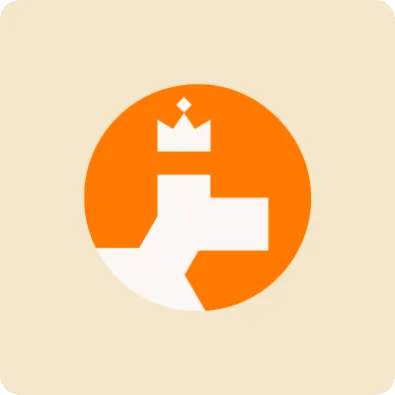 Corgibet Casino logo