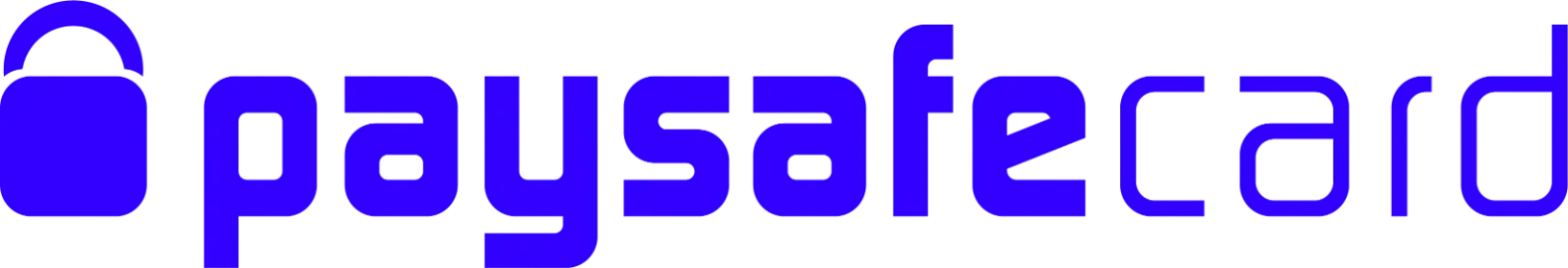 Paysafecard