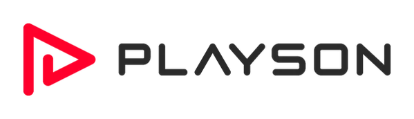Playson
