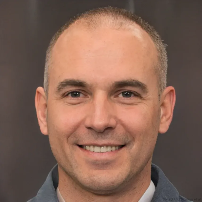 Robert H.