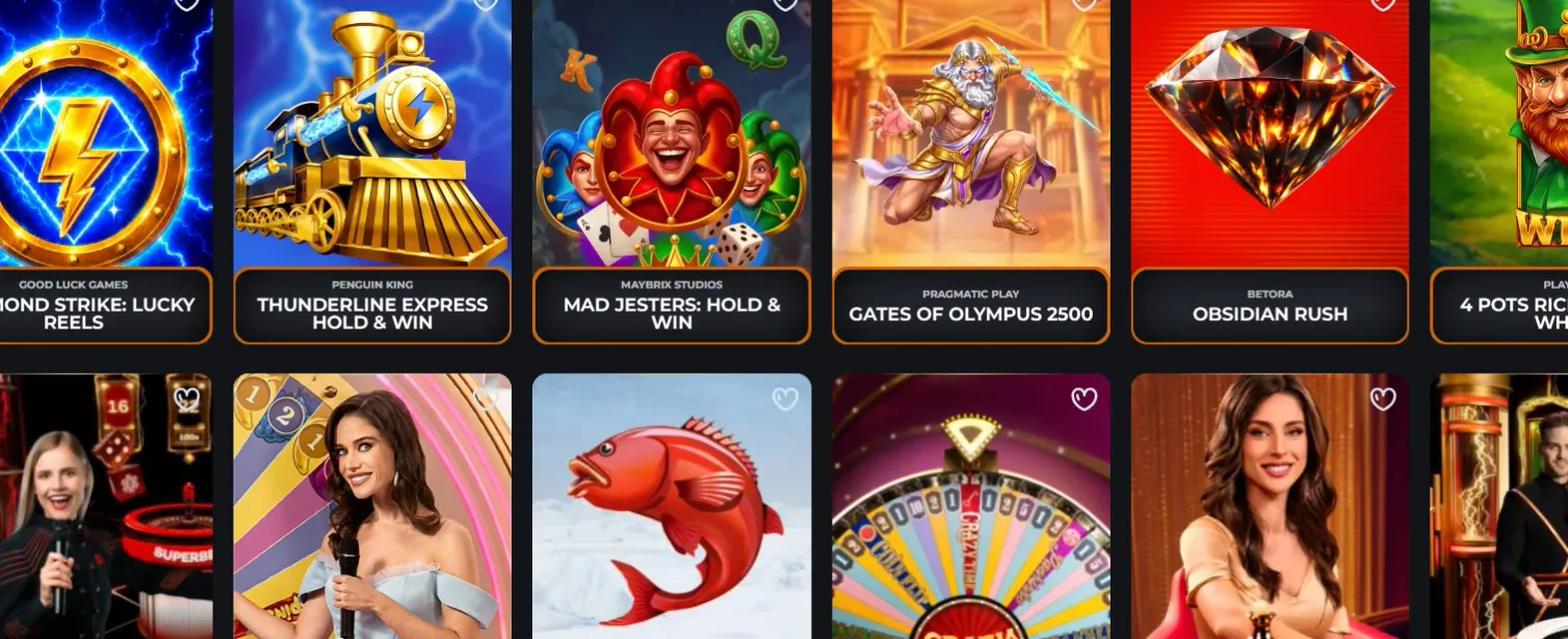 Corgibet Casino 100% 350 gratis spins